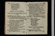 Lo06376_038