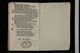 Lo06376_041