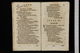 Lo06392_016