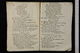 Lo06404_010