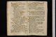 Lo06410_017