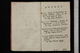 Lo06432_003