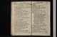 Lo06434_010