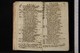 Lo06434_017