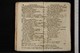 Lo06434_025