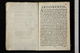 Lo06454_003