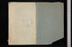 Lo06454_038
