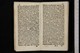 Lo06462_006