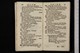 Lo06462_019