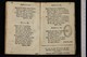Lo06472_041