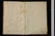 Lo06472_042