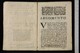 Lo06476_003