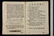Lo06476_004