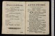 Lo06476_005
