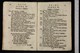 Lo06476_007