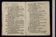 Lo06476_008