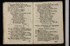 Lo06476_009