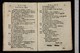 Lo06476_013
