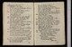 Lo06476_015