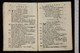 Lo06476_016