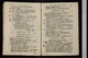 Lo06476_017