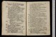Lo06476_018