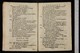 Lo06476_019