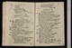 Lo06476_020