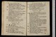 Lo06476_021