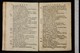Lo06476_022