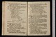 Lo06476_023