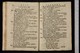 Lo06476_024