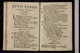 Lo06476_025
