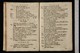 Lo06476_027