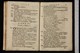 Lo06476_028