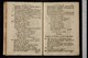 Lo06476_029