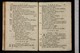 Lo06476_031