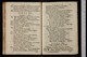 Lo06476_032