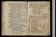 Lo06476_034