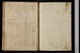 Lo06476_035