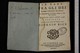 Lo06495_002