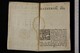 Lo06495_003