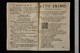 Lo06495_005