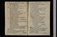 Lo06495_006