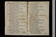 Lo06495_007