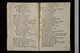 Lo06495_008