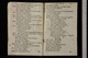 Lo06495_009