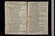 Lo06495_010