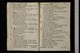 Lo06495_011
