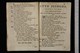 Lo06495_015